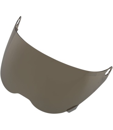 SHIELD VPRO RST SILVER