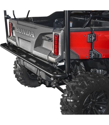 BUMPER RR PINEER1000 MSE