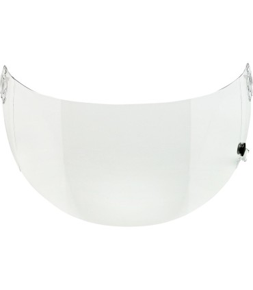 SHIELD G/S GEN2 FLT CLEAR