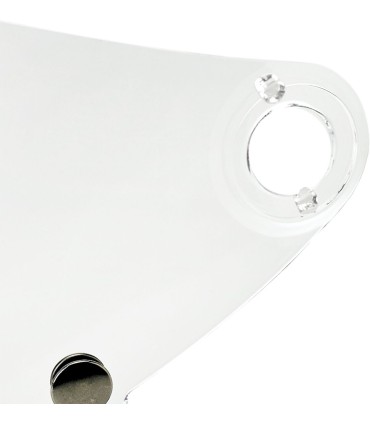 SHIELD G/S GEN2 FLT CLEAR