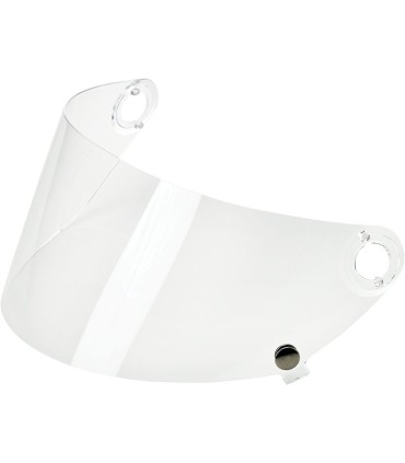 SHIELD G/S GEN2 FLT CLEAR