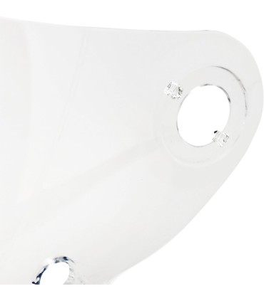 SHIELD L/S GEN2 CLEAR ECE