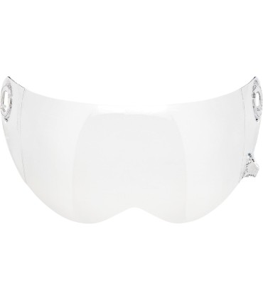 SHIELD L/S GEN2 CLEAR ECE