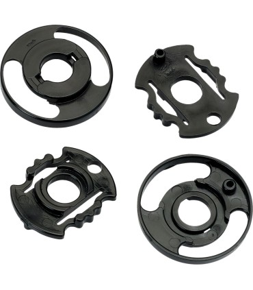 SHIELD G/S GEN 2 FLAT YEL