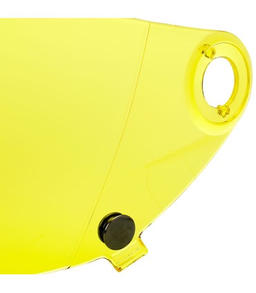 SHIELD G/S GEN 2 FLAT YEL