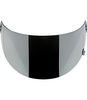 SHIELD G/S GEN 2 FLAT CHR