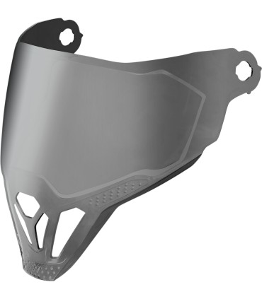 SHIELD AFLT FORCE RST SV