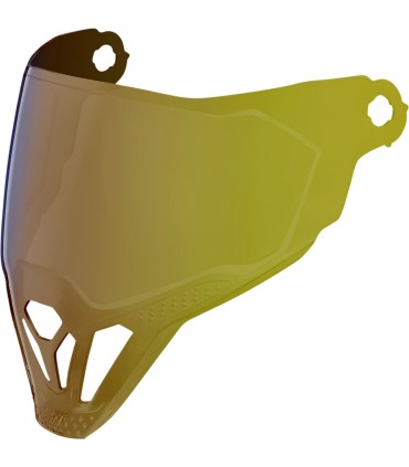 SHIELD AFLT FORCE RST GO