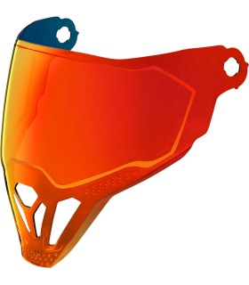 SHIELD AFLT FORCE RST RD