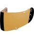 SHIELD OPTICS RST BRONZE