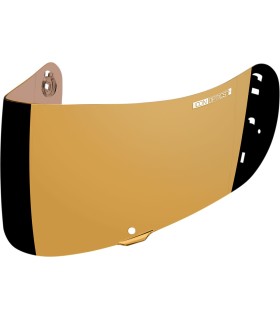 SHIELD OPTICS RST BRONZE