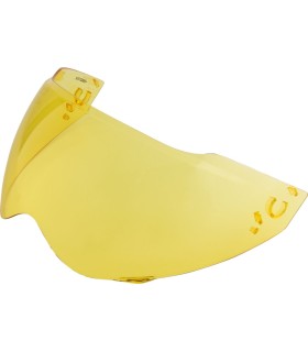 SHIELD DOMN YELLOW