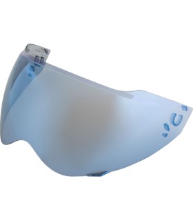SHIELD DOMN BLUE