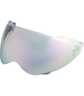SHIELD DOMN PURPLE