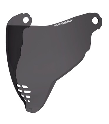 SHIELD AFLT 22.06 DK SM