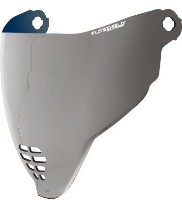 SHIELD AFLT 22.06 RST SV