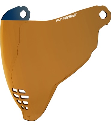 SHIELD AFLT 22.06 RST BZ