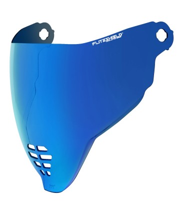 SHIELD AFLT 22.06 RST BL