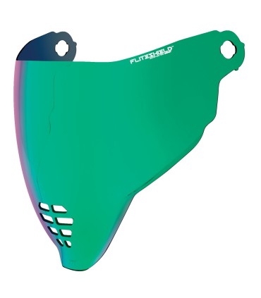 SHIELD AFLT 22.06 RST GN