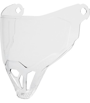 SHLD A-FORCE 22.06 CLR