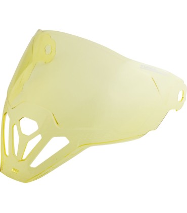 SHLD A-FORCE 22.06 YL