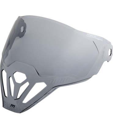 SHLD A-FORCE 22.06 DK SM