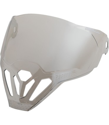 SHLD A-FORCE 22.06 RST SV