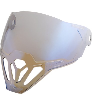 SHLD A-FORCE 22.06 RST BZ