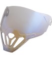 SHLD A-FORCE 22.06 RST BZ