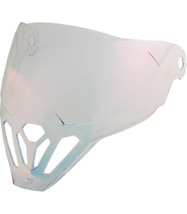 SHLD A-FORCE 22.06 RST SN