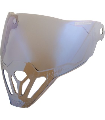 SHLD A-FORCE 22.06 RST BL