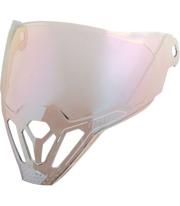 SHLD A-FORCE 22.06 RST GN