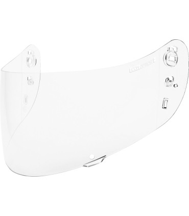 SHIELD OPTIC 2206 CLEAR