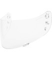 SHIELD OPTIC 2206 CLEAR
