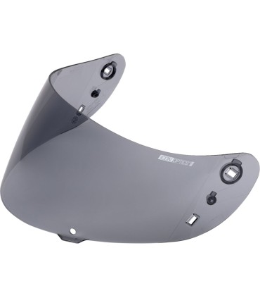 SHIELD OPTIC 2206 DK SMK