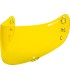 SHIELD OPTIC 2206 YELLOW