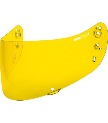 SHIELD OPTIC 2206 YELLOW