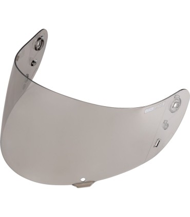 SHIELD OPTIC 2206 RST SV