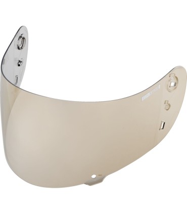 SHIELD OPTIC 2206 RST BZ