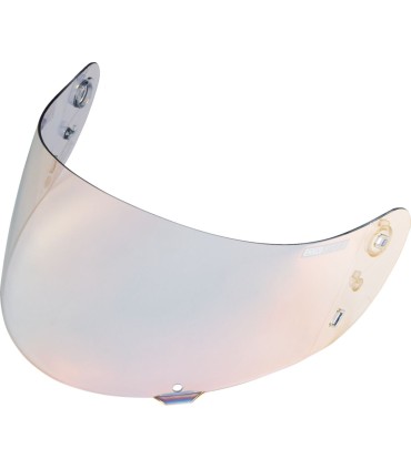 SHIELD OPTIC 2206 RST SN