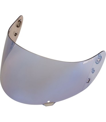 SHIELD OPTIC 2206 RST BL