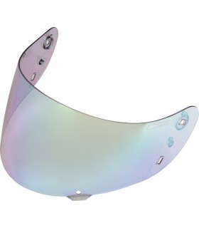 SHIELD OPTIC 2206 RST GN