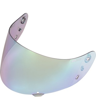 SHIELD OPTIC 2206 RST GN