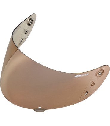 SHIELD OPTIC 2206 RST PR