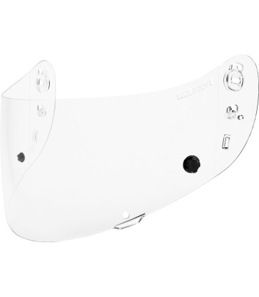 SHLD OPT-TRAC 2206 CLR