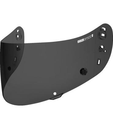 SHLD OPT-TRAC 2206 DK SM