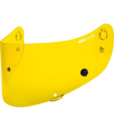 SHLD OPT-TRAC 2206 YL