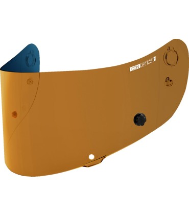 SHLD OPT-TRAC 2206 RST BZ