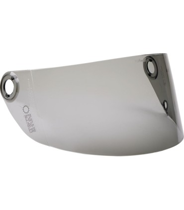 SHIELD GRINGO/S/SV2206 LT SMK