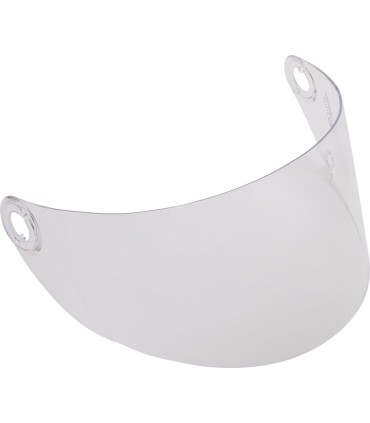 SHIELD GRINGO/S/SV2206 CLR